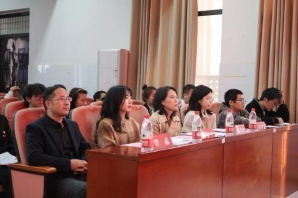 bevictor伟德官网