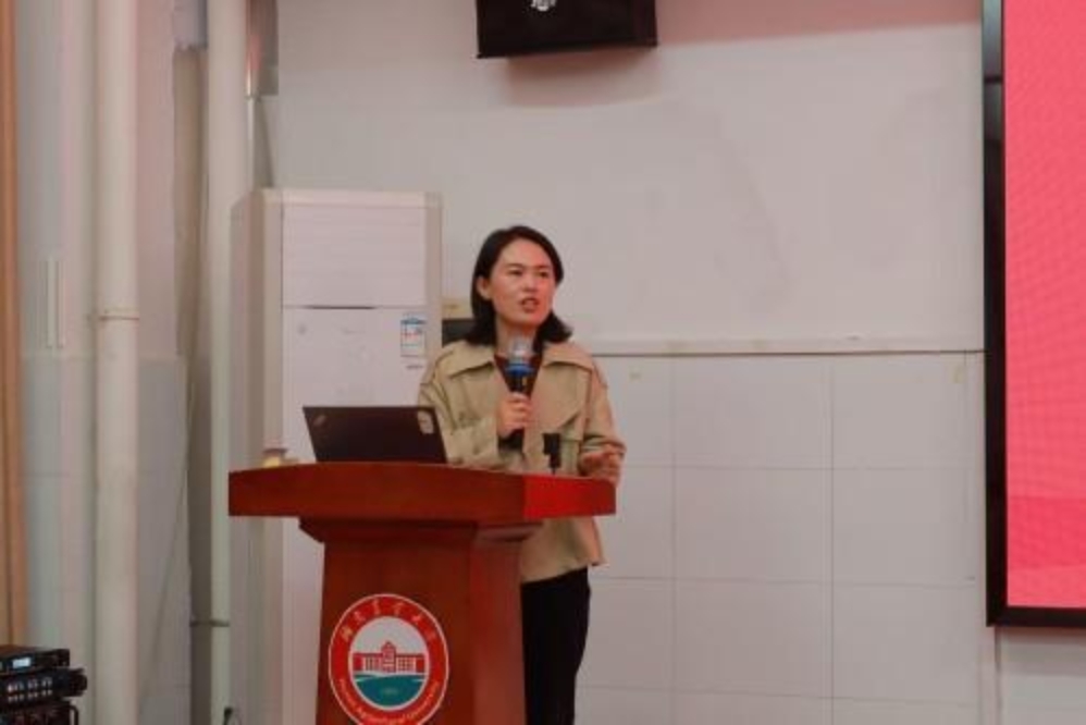 bevictor伟德官网