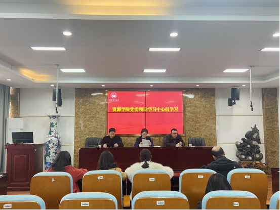 W020230407008100913481.png bevictor伟德官网