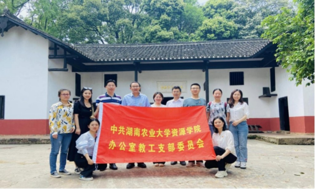 W020231213068292069769.jpg bevictor伟德官网