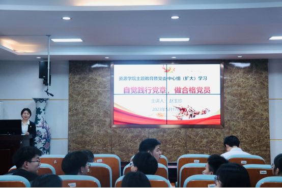 W020230526098340007597.png bevictor伟德官网