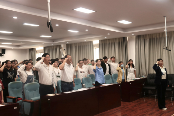 W020230526093040021629.png bevictor伟德官网