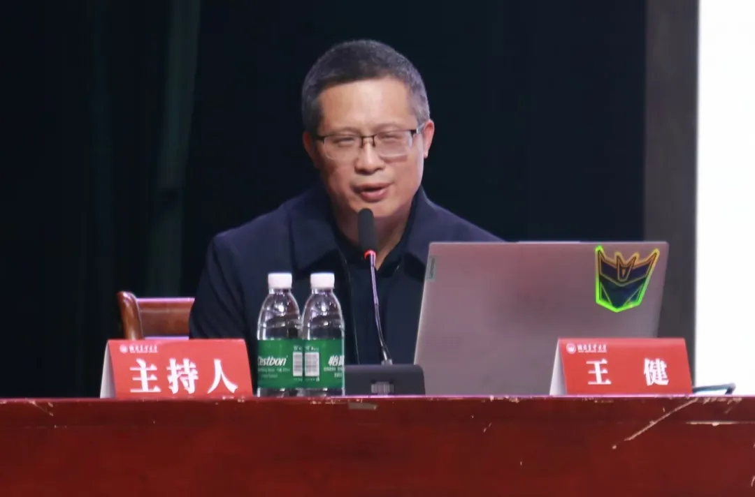 bevictor伟德官网