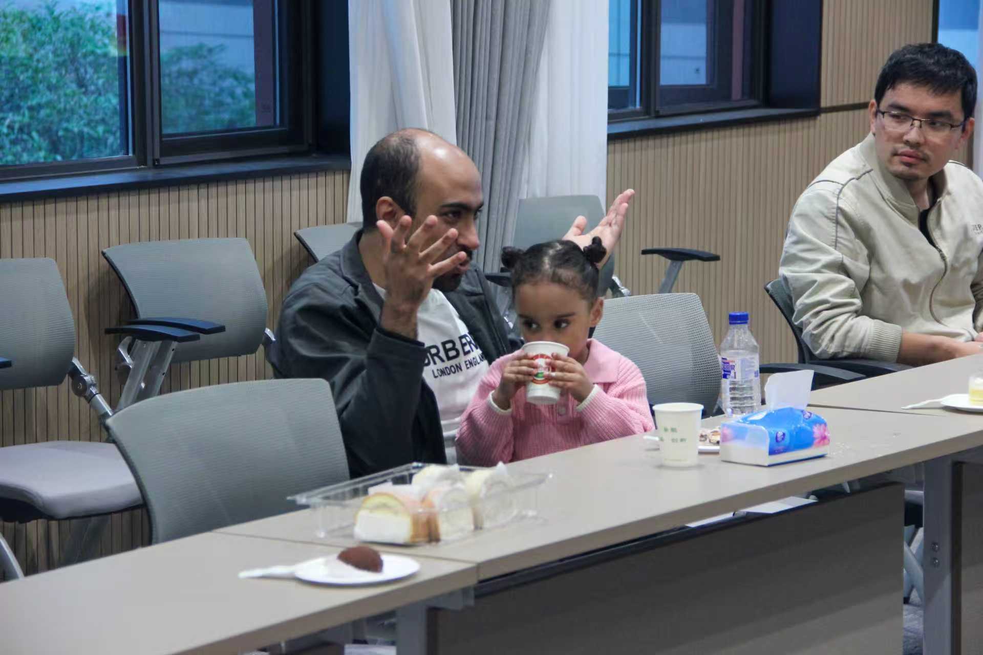 bevictor伟德官网