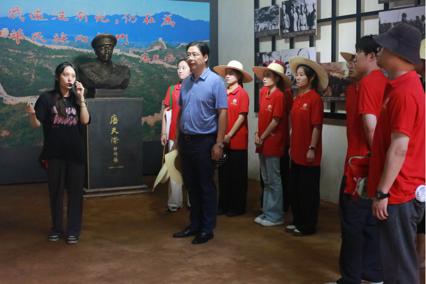 bevictor伟德官网