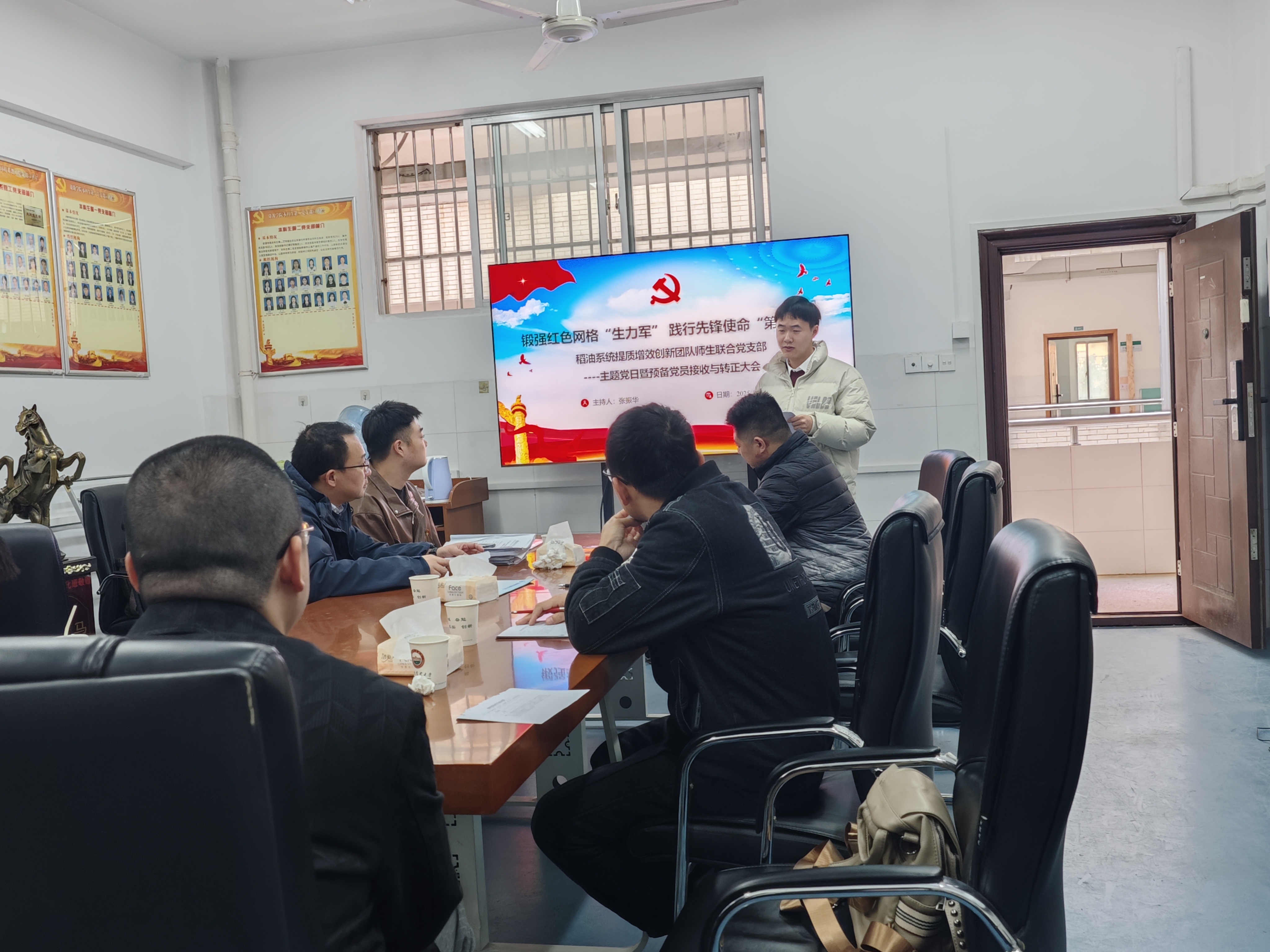 bevictor伟德官网