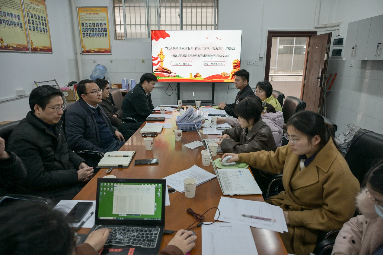 图片1.png bevictor伟德官网