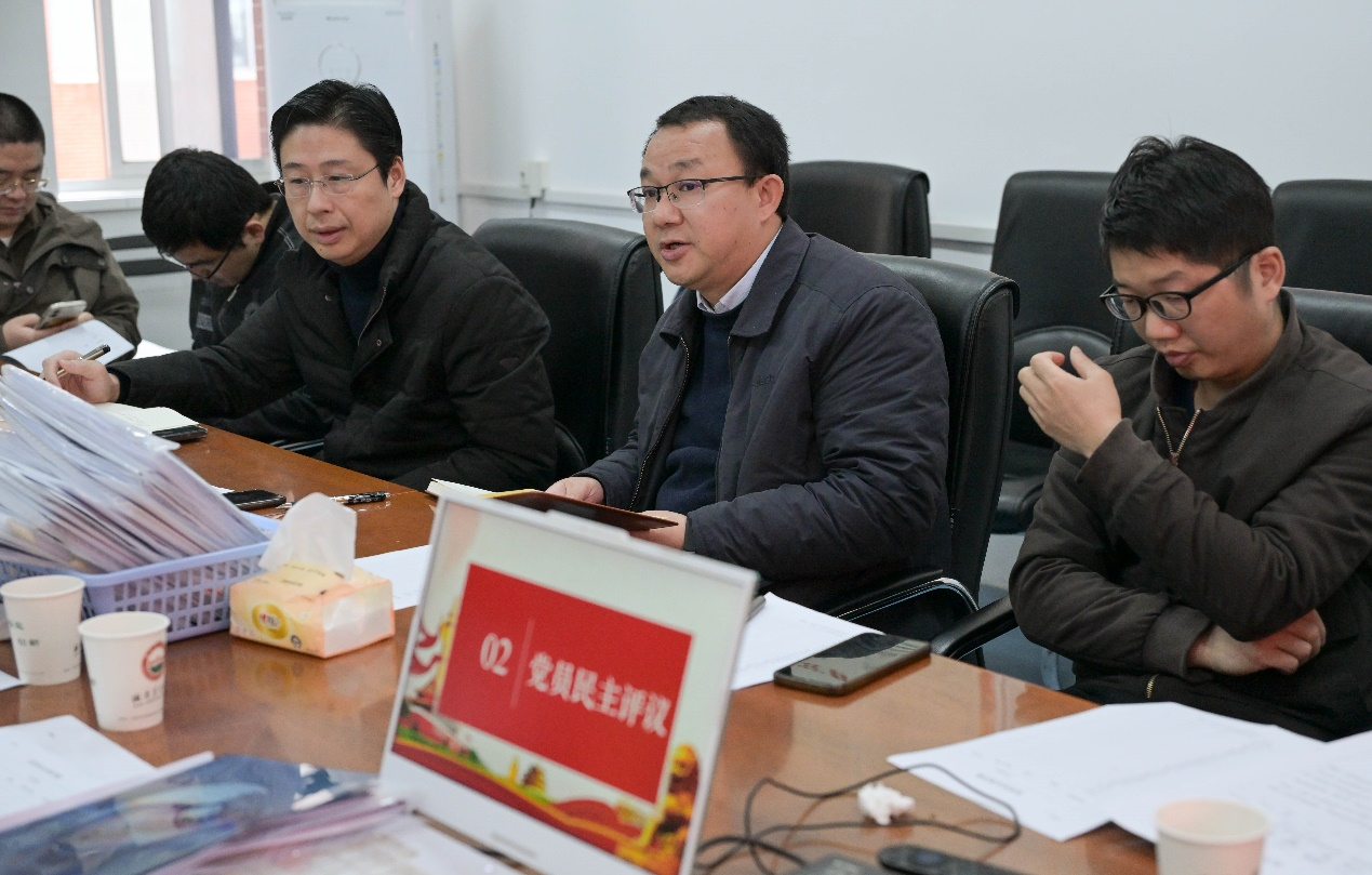 图片2.png bevictor伟德官网