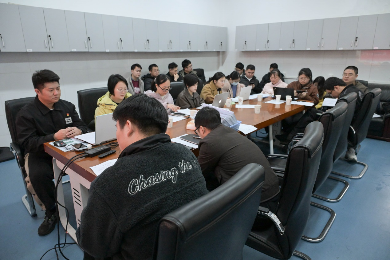 图片3.png bevictor伟德官网