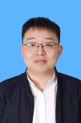 bevictor伟德官网
