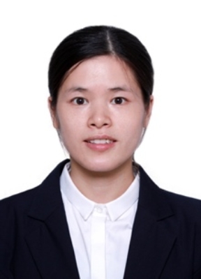 bevictor伟德官网