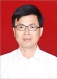 bevictor伟德官网