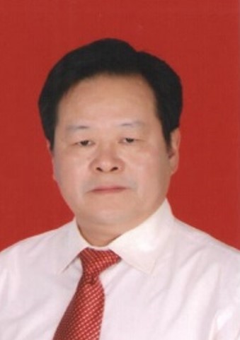 bevictor伟德官网