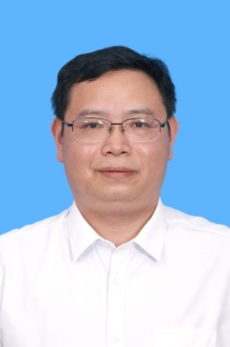 bevictor伟德官网