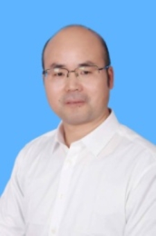 bevictor伟德官网