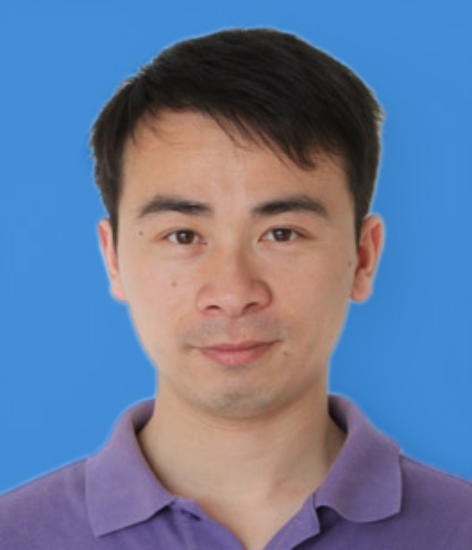 bevictor伟德官网