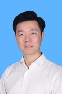 bevictor伟德官网