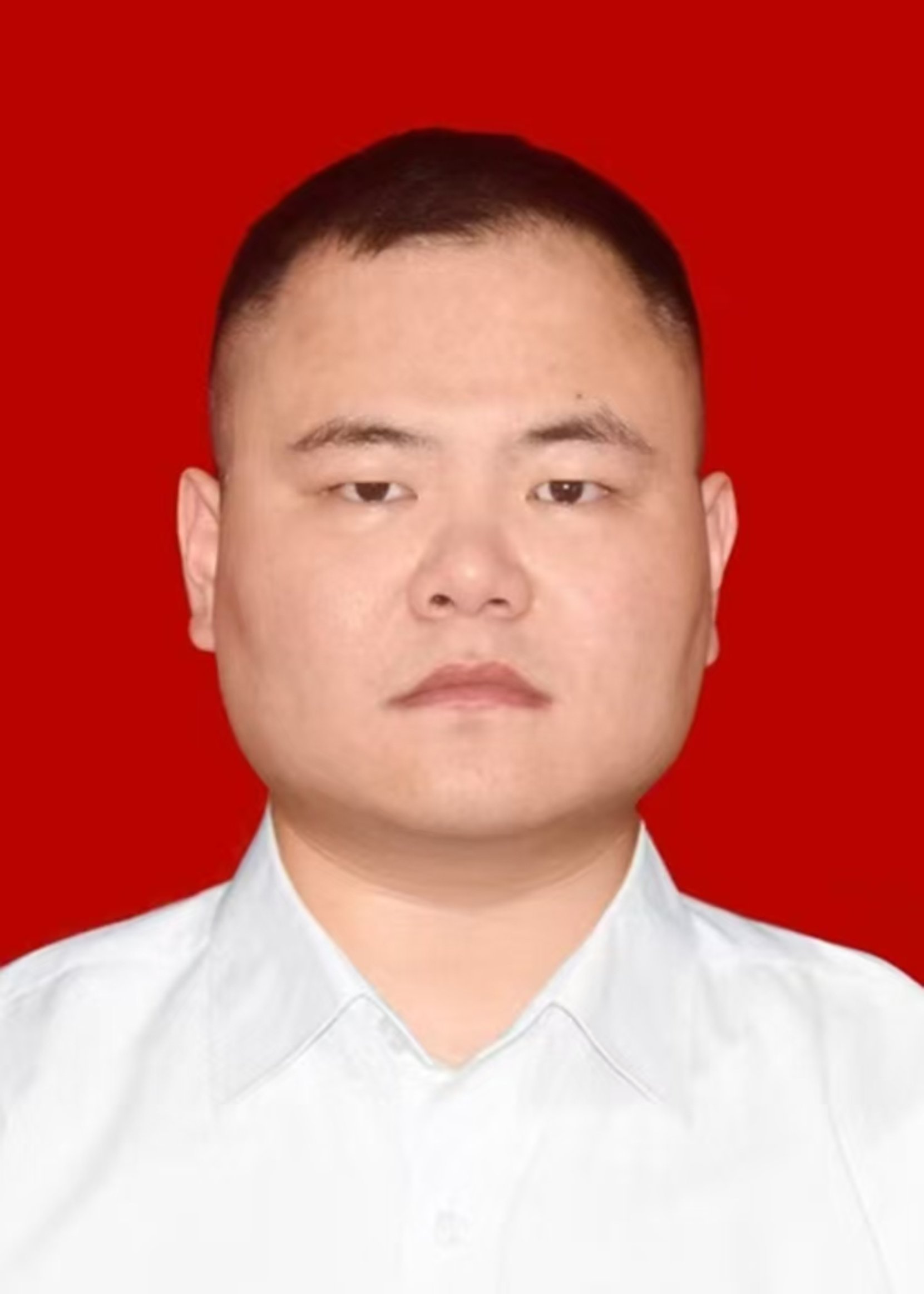 bevictor伟德官网