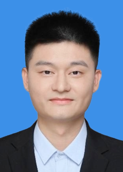 bevictor伟德官网