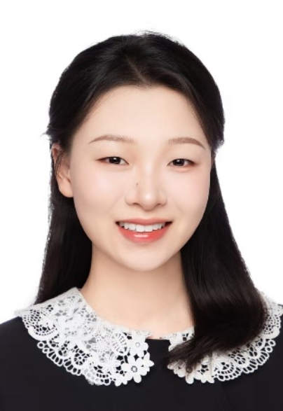 bevictor伟德官网