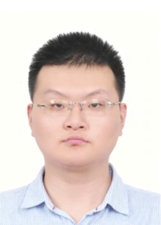 bevictor伟德官网