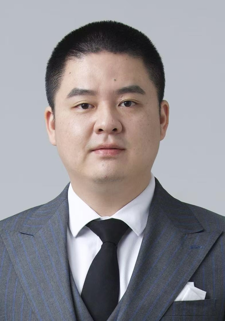 bevictor伟德官网