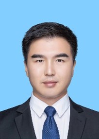 bevictor伟德官网