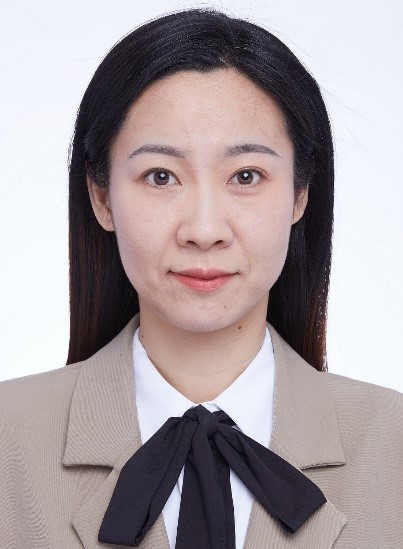 bevictor伟德官网