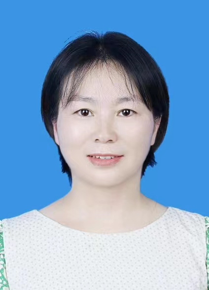 bevictor伟德官网