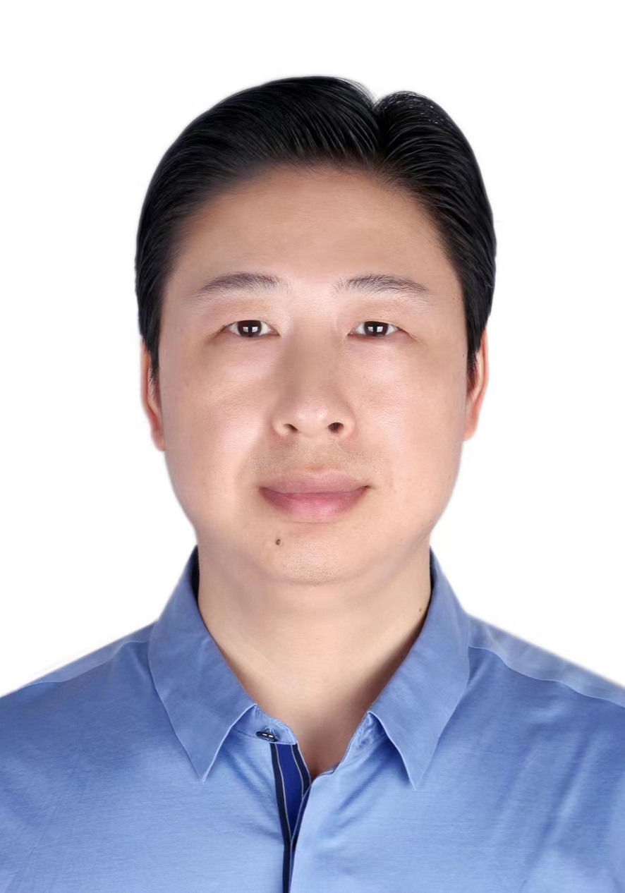 bevictor伟德官网