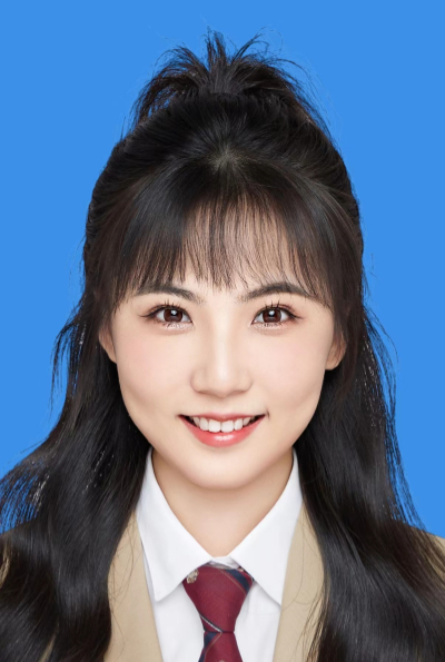 bevictor伟德官网