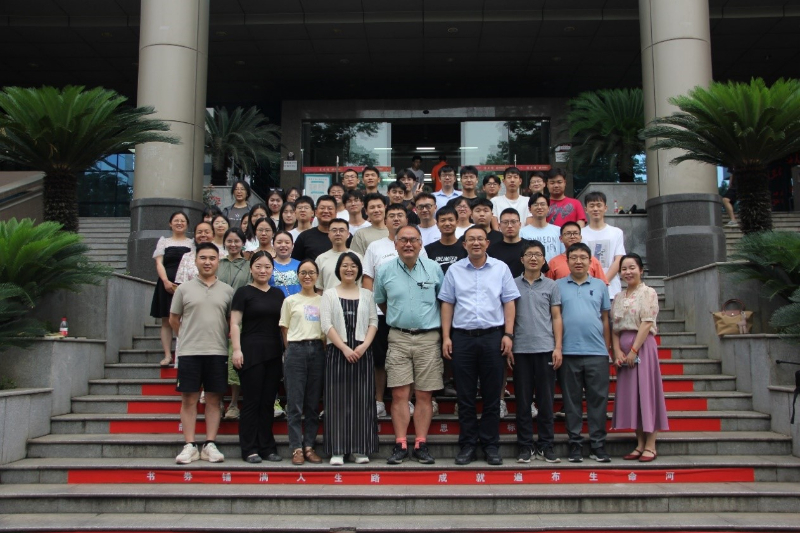 bevictor伟德官网