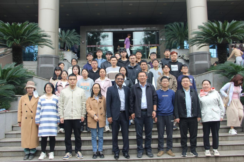 W020231011085320769418.jpg bevictor伟德官网