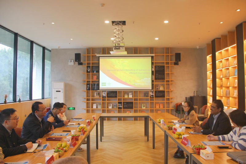 W020231011039504787576.jpg bevictor伟德官网