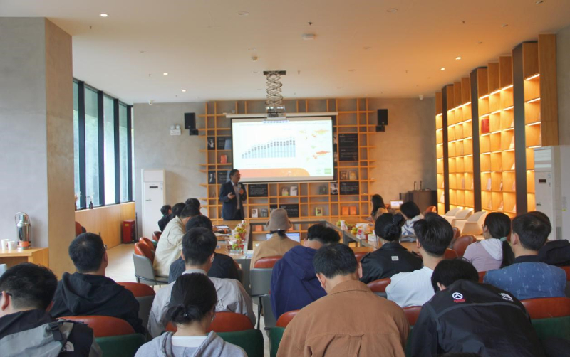 W020231011004607607281.jpg bevictor伟德官网