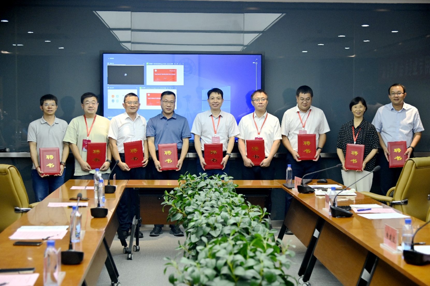 bevictor伟德官网