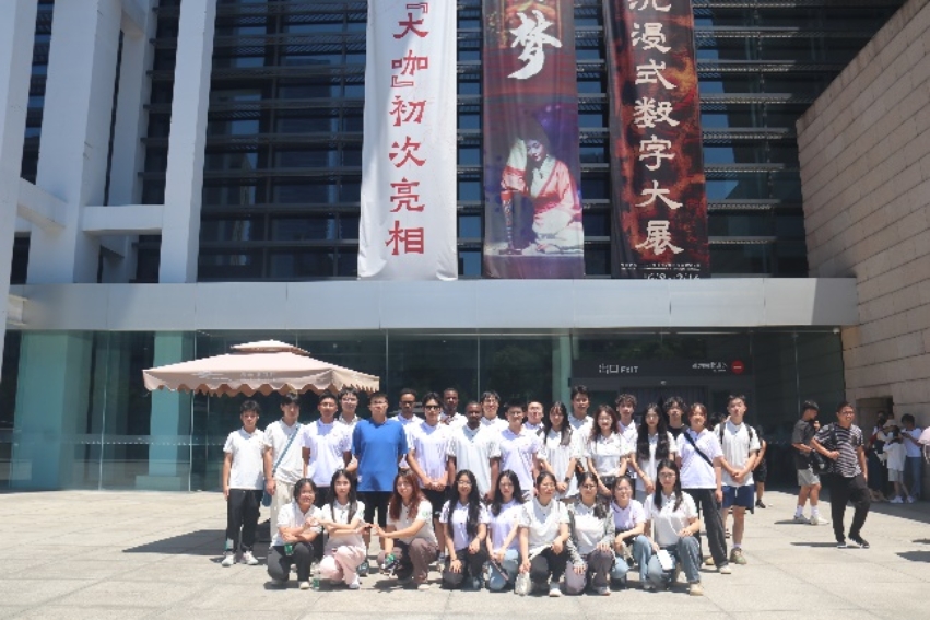 bevictor伟德官网