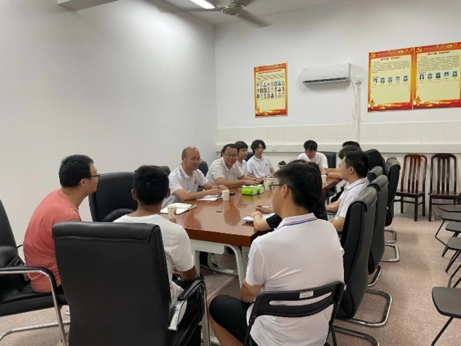 bevictor伟德官网