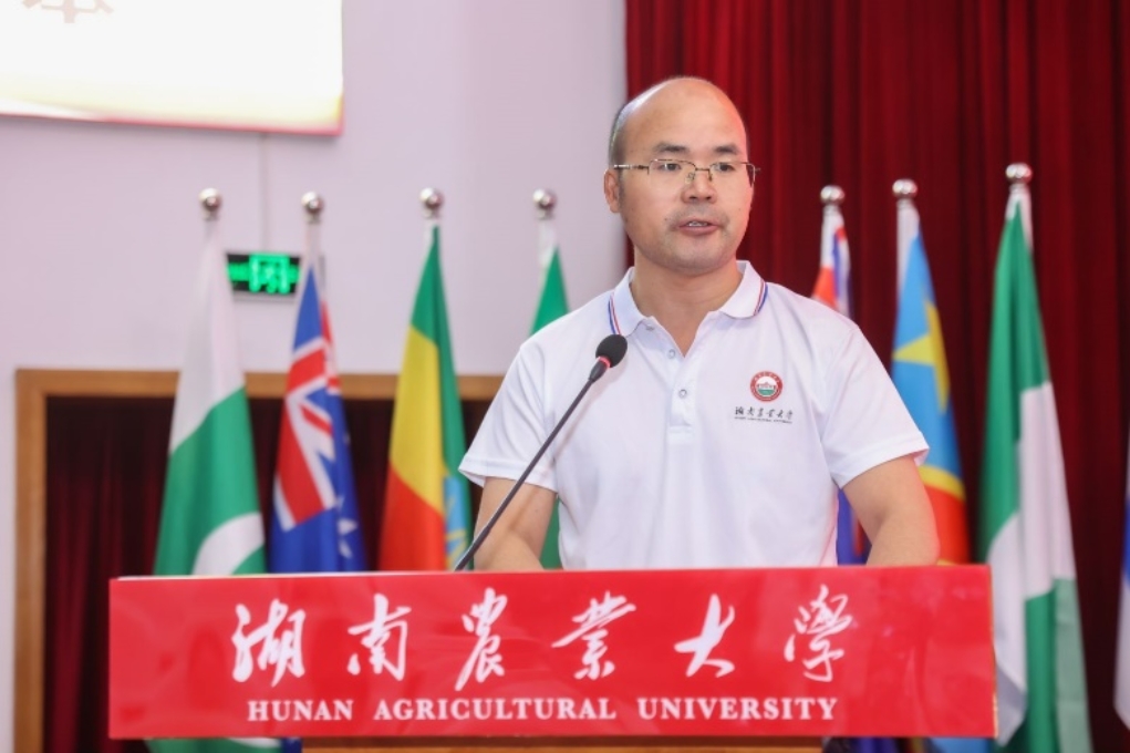 bevictor伟德官网