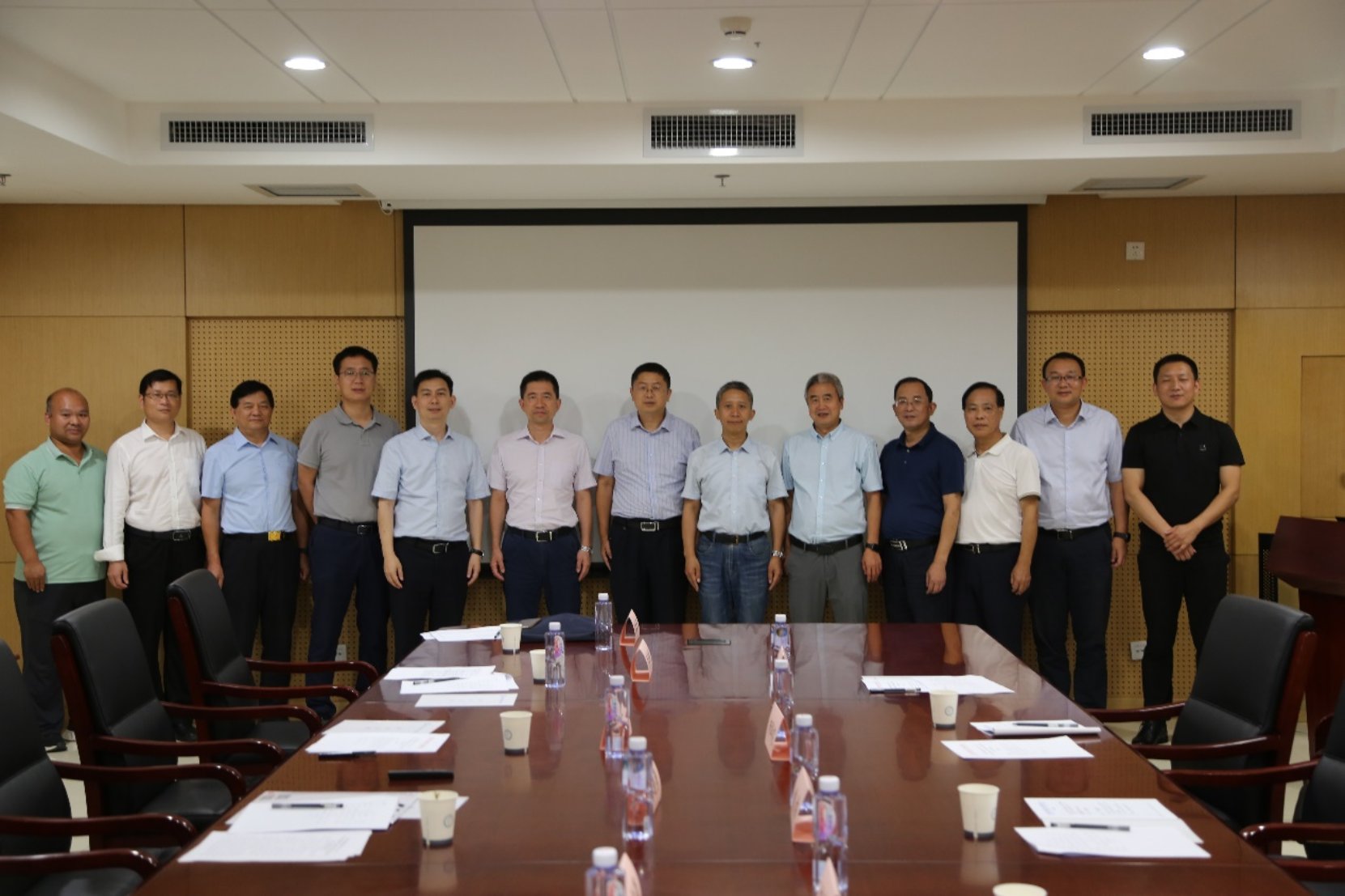 bevictor伟德官网