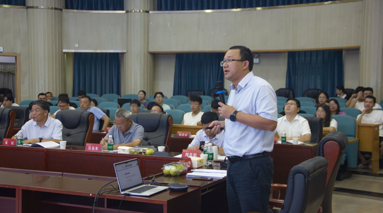 bevictor伟德官网