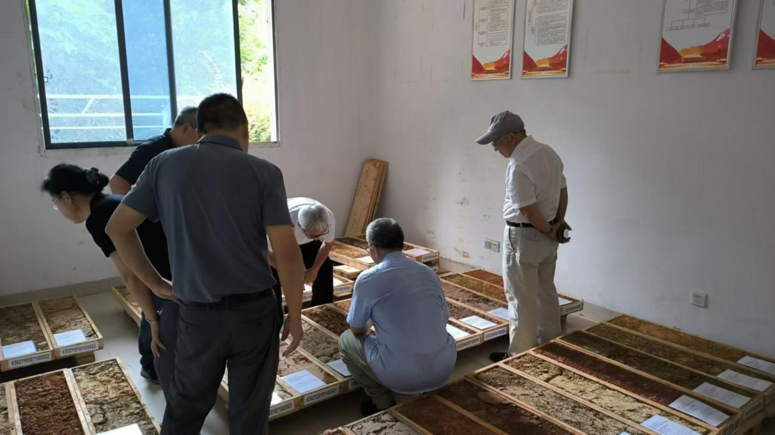 bevictor伟德官网