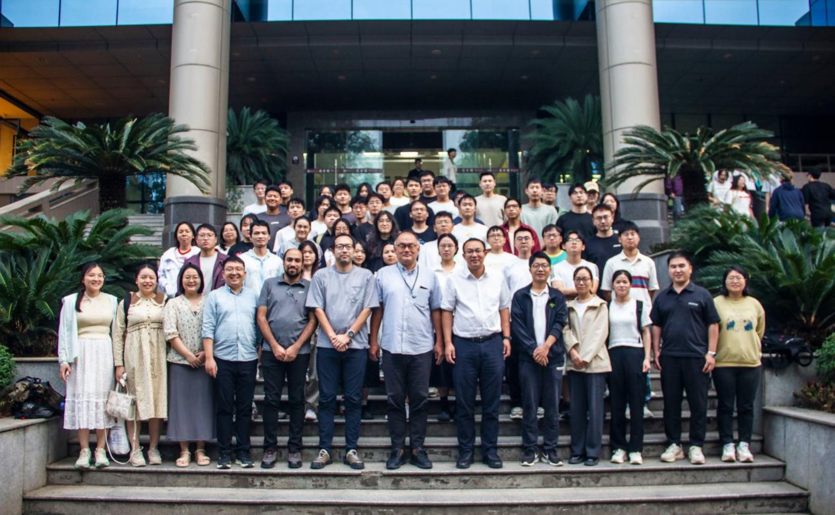 bevictor伟德官网