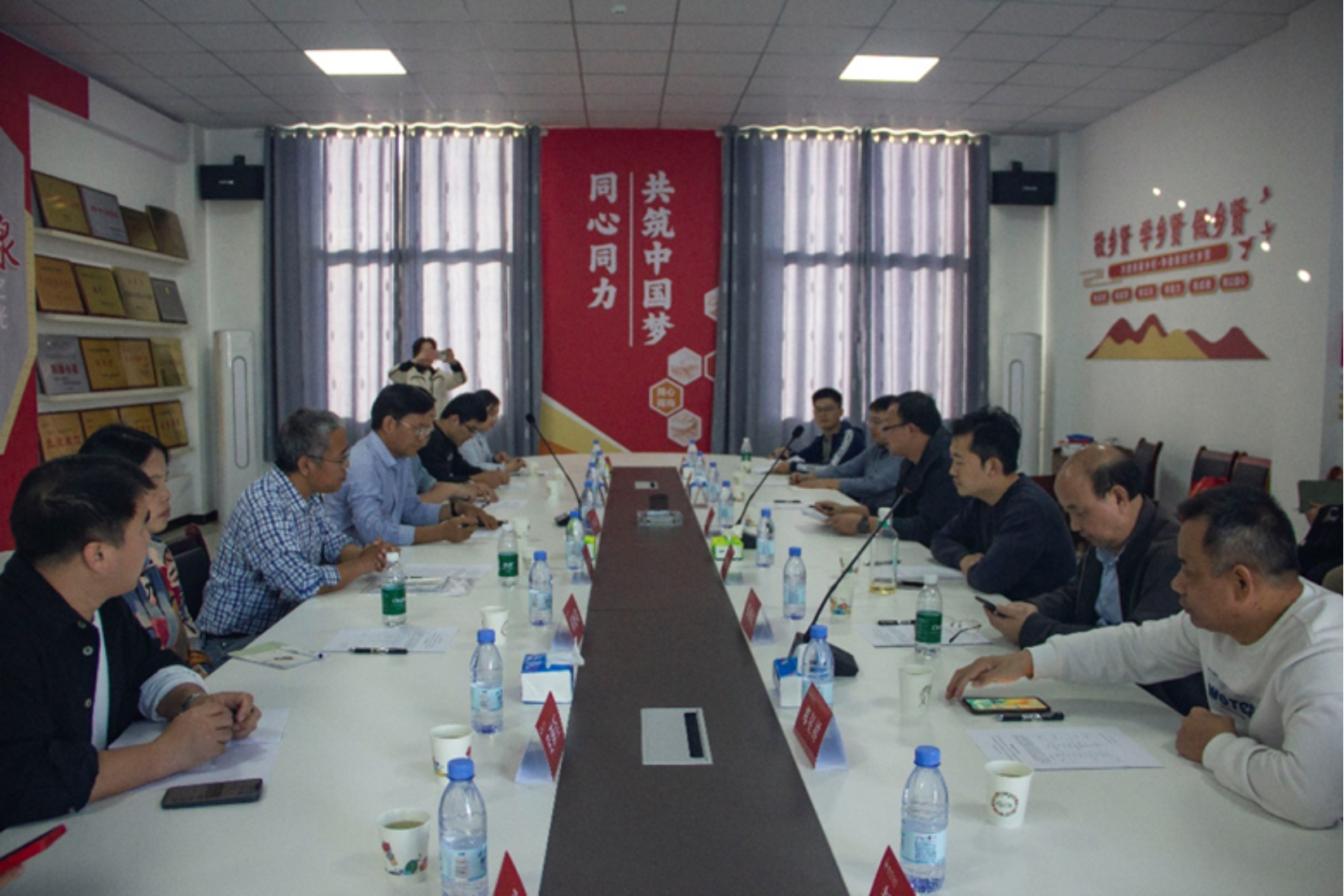 bevictor伟德官网