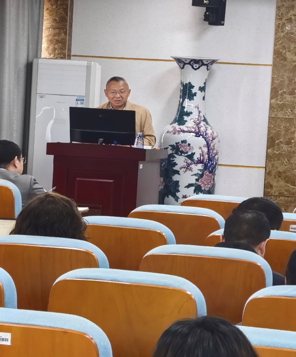 bevictor伟德官网