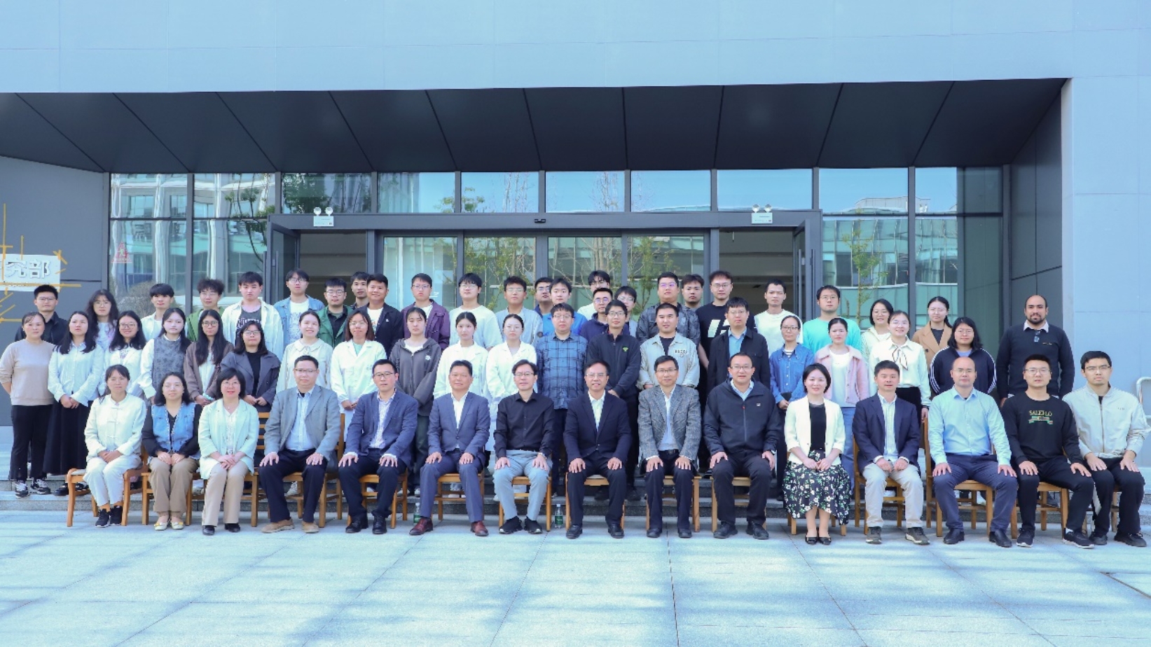 bevictor伟德官网