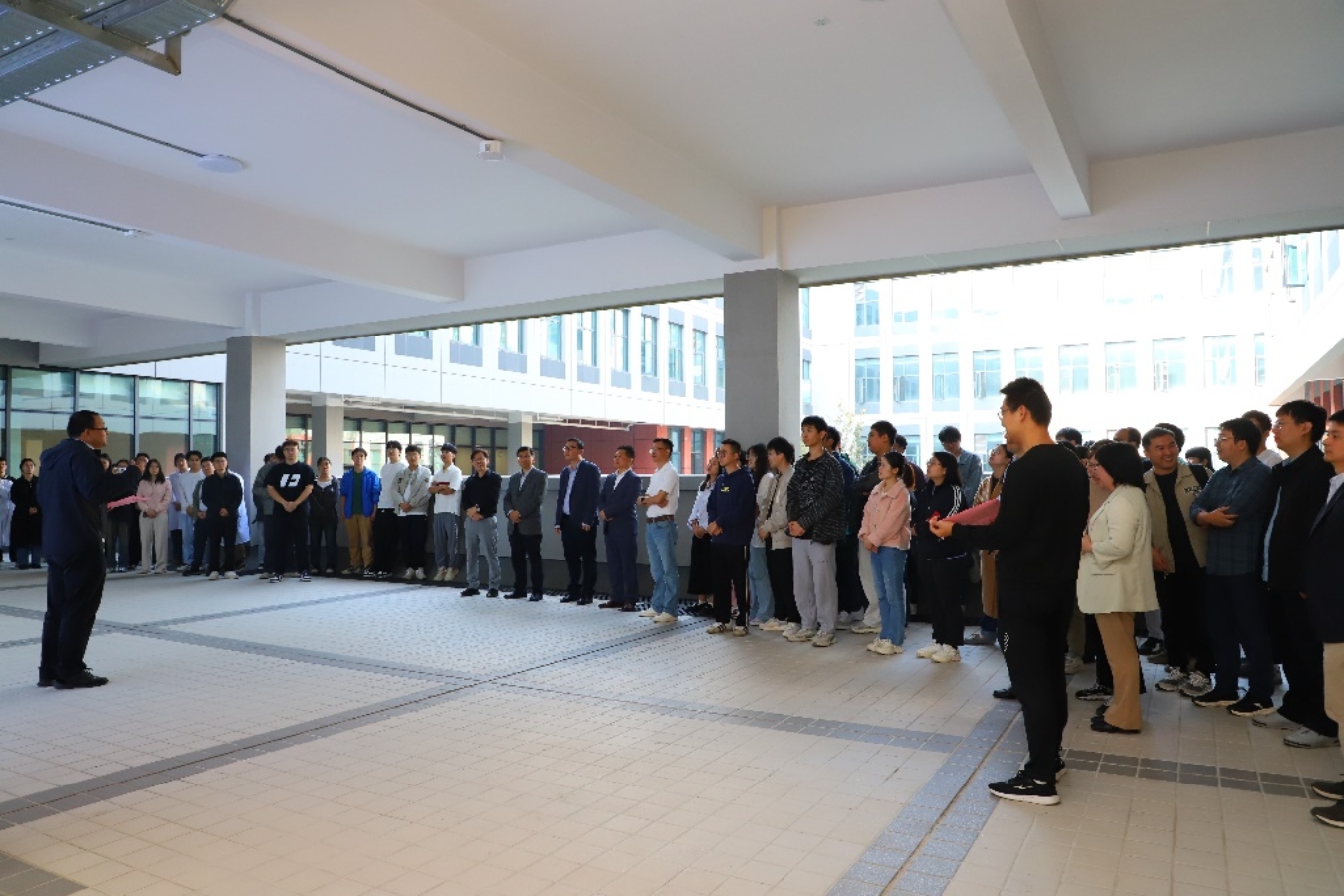 bevictor伟德官网