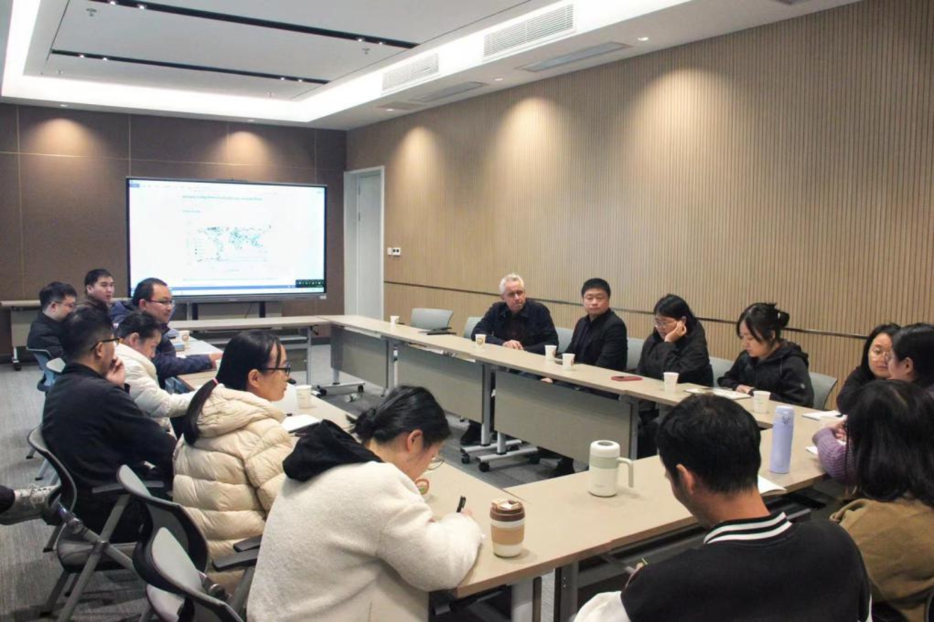 bevictor伟德官网