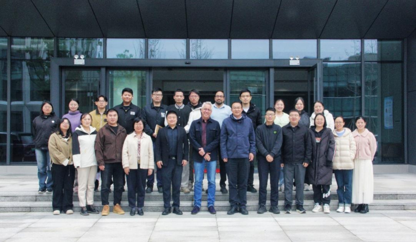 bevictor伟德官网