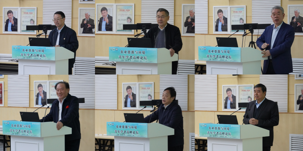 图片1.png bevictor伟德官网